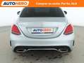 Mercedes-Benz C 200 Mild-Hybrid AMG Line Gris - thumbnail 5