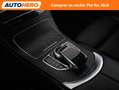 Mercedes-Benz C 200 Mild-Hybrid AMG Line Gris - thumbnail 31