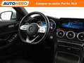 Mercedes-Benz C 200 Mild-Hybrid AMG Line Gris - thumbnail 14