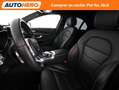 Mercedes-Benz C 200 Mild-Hybrid AMG Line Gris - thumbnail 11