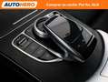 Mercedes-Benz C 200 Mild-Hybrid AMG Line Gris - thumbnail 30