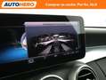 Mercedes-Benz C 200 Mild-Hybrid AMG Line Gris - thumbnail 24