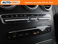 Mercedes-Benz C 200 Mild-Hybrid AMG Line Gris - thumbnail 29