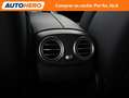 Mercedes-Benz C 200 Mild-Hybrid AMG Line Gris - thumbnail 37