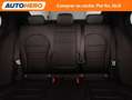 Mercedes-Benz C 200 Mild-Hybrid AMG Line Gris - thumbnail 16
