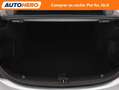 Mercedes-Benz C 200 Mild-Hybrid AMG Line Gris - thumbnail 18
