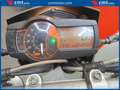 KTM 690 Supermoto - thumbnail 5