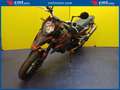 KTM 690 Supermoto - thumbnail 3