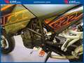 KTM 690 Supermoto - thumbnail 11