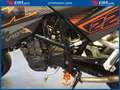 KTM 690 Supermoto - thumbnail 12