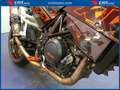 KTM 690 Supermoto - thumbnail 10