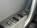 Kia Ceed / cee'd Weiß - thumbnail 17