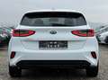 Kia Ceed / cee'd Weiß - thumbnail 5
