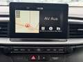 Kia Ceed / cee'd Weiß - thumbnail 19