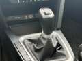 Kia Ceed / cee'd Weiß - thumbnail 15