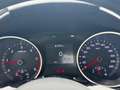 Kia Ceed / cee'd Weiß - thumbnail 18