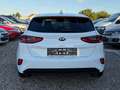 Kia Ceed / cee'd Weiß - thumbnail 11