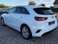 Kia Ceed / cee'd Weiß - thumbnail 10