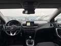 Kia Ceed / cee'd Weiß - thumbnail 13