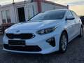 Kia Ceed / cee'd Weiß - thumbnail 8