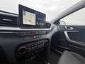 Kia Ceed / cee'd Weiß - thumbnail 21