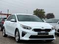Kia Ceed / cee'd Weiß - thumbnail 2