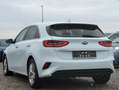 Kia Ceed / cee'd Weiß - thumbnail 6