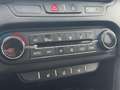 Kia Ceed / cee'd Weiß - thumbnail 14