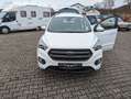 Ford Kuga 1.5 EcoBoost 2x4 ST-Line Weiß - thumbnail 9