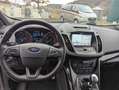 Ford Kuga 1.5 EcoBoost 2x4 ST-Line Weiß - thumbnail 4