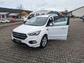 Ford Kuga 1.5 EcoBoost 2x4 ST-Line Weiß - thumbnail 1