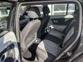 Skoda Fabia Noir - thumbnail 8