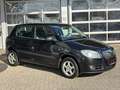 Skoda Fabia Noir - thumbnail 3
