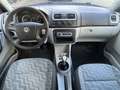 Skoda Fabia Noir - thumbnail 4