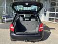 Skoda Fabia Noir - thumbnail 10