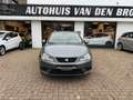 SEAT Ibiza 1.2 TSI 105Pk 5Deurs Ac Navi Climate Ctr Elek Pakk Argent - thumbnail 5
