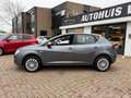 SEAT Ibiza 1.2 TSI 105Pk 5Deurs Ac Navi Climate Ctr Elek Pakk Argent - thumbnail 9