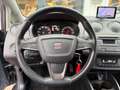 SEAT Ibiza 1.2 TSI 105Pk 5Deurs Ac Navi Climate Ctr Elek Pakk Argent - thumbnail 13