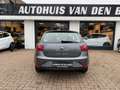 SEAT Ibiza 1.2 TSI 105Pk 5Deurs Ac Navi Climate Ctr Elek Pakk Argent - thumbnail 6