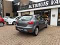 SEAT Ibiza 1.2 TSI 105Pk 5Deurs Ac Navi Climate Ctr Elek Pakk Argent - thumbnail 7