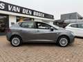 SEAT Ibiza 1.2 TSI 105Pk 5Deurs Ac Navi Climate Ctr Elek Pakk Argent - thumbnail 8