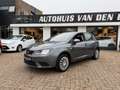 SEAT Ibiza 1.2 TSI 105Pk 5Deurs Ac Navi Climate Ctr Elek Pakk Argent - thumbnail 4