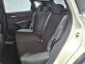 Nissan Qashqai DIG-T 103kW (140CV) mHEV 4x2 Acenta Blanco - thumbnail 31