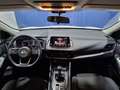Nissan Qashqai DIG-T 103kW (140CV) mHEV 4x2 Acenta Blanco - thumbnail 8