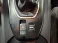 Nissan Qashqai DIG-T 103kW (140CV) mHEV 4x2 Acenta Blanco - thumbnail 25