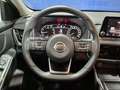 Nissan Qashqai DIG-T 103kW (140CV) mHEV 4x2 Acenta Blanco - thumbnail 18