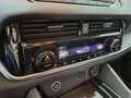 Nissan Qashqai DIG-T 103kW (140CV) mHEV 4x2 Acenta Blanco - thumbnail 22