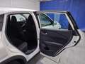 Nissan Qashqai DIG-T 103kW (140CV) mHEV 4x2 Acenta Blanco - thumbnail 34