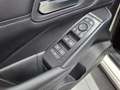 Nissan Qashqai DIG-T 103kW (140CV) mHEV 4x2 Acenta Blanco - thumbnail 14