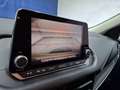 Nissan Qashqai DIG-T 103kW (140CV) mHEV 4x2 Acenta Blanco - thumbnail 10